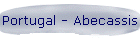 Portugal - Abecassis