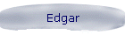 Edgar
