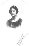la_cav.jpg (72813 bytes)